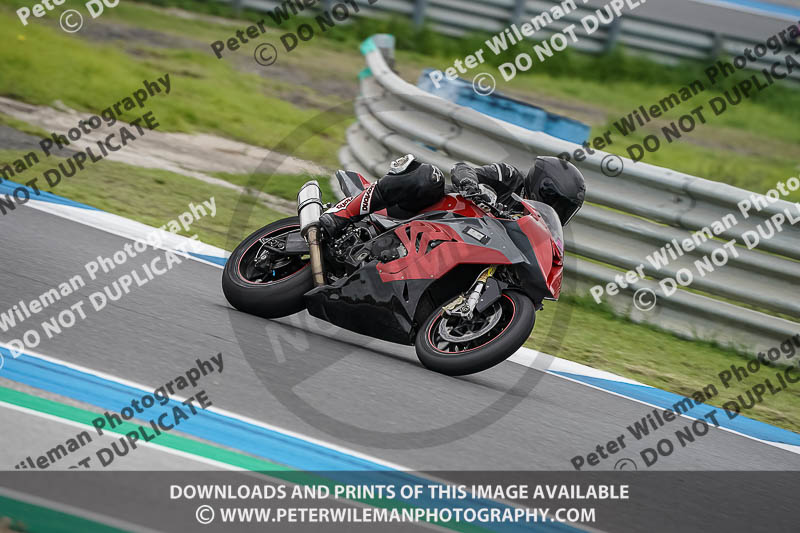 estoril;event digital images;motorbikes;no limits;peter wileman photography;portugal;trackday;trackday digital images